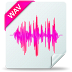 Radio PSA (Popular Programme Format)